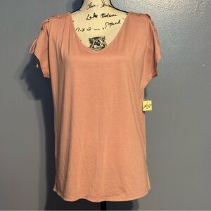 Perception Concept Top